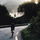 TheBladi11