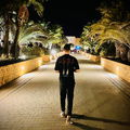 XjonnyX