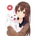 Oregonclaire