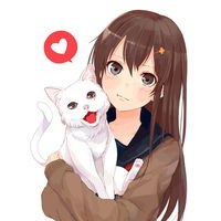 Oregonclaire