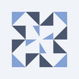 FateF8