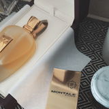 Angelo27