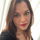 MissDior77