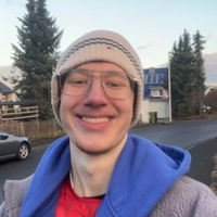 Davidfast01