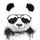 PandaScents
