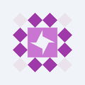 Outoforbit
