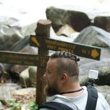 DerNordmannn