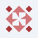 Körperklaus