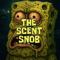 TheScentSnob