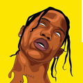 TheNormalOne