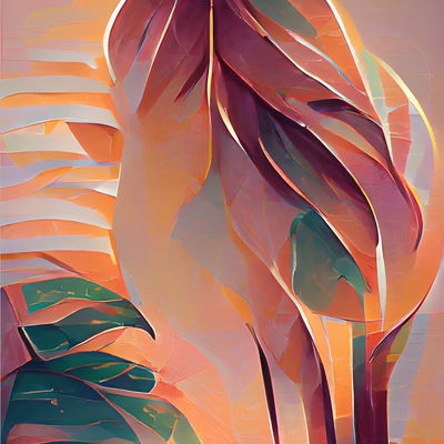 Rosemalin