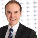 PrinzStephan