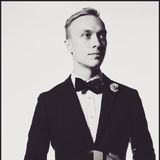 Mitch2209
