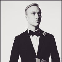 Mitch2209