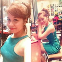 Hintay