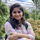 Simran