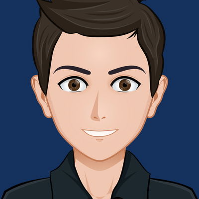 Marc1Philipp