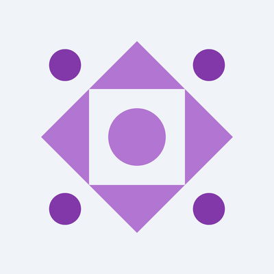 JRFragance16