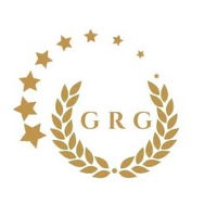 GRG