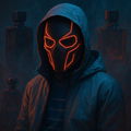 Nicheboy