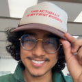 TheChurroGuy