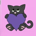 PurpleKat