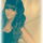 Kathi93