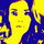 Kaddy