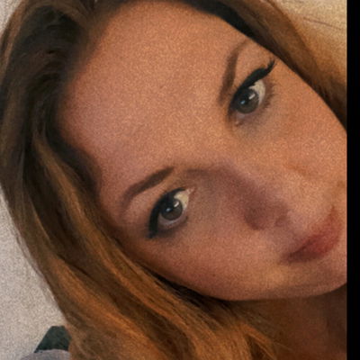 Leniilein