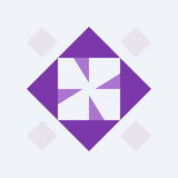 KarlNapp1