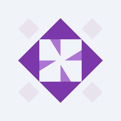 KarlNapp1