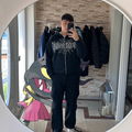 noahakm46