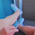 Matsss