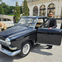 Enrico007