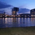 Cologneart