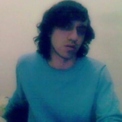 Aaronstar