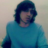 Aaronstar