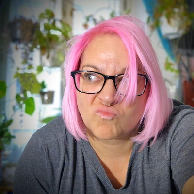 Nilexi