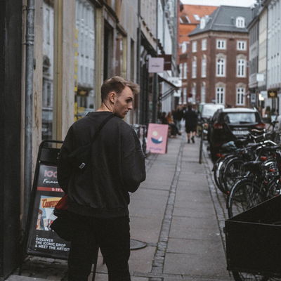 Nik0swz