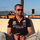 Chris2703