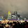 Cloud1337
