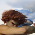 Ramyris