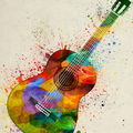 Guitar2016