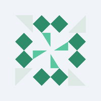 TiMotion