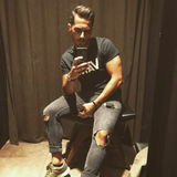 Emre1709