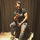 Emre1709