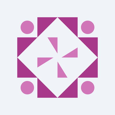 Dekaya