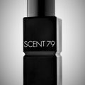 Scent79