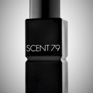 Scent79