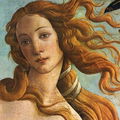 Mavila16
